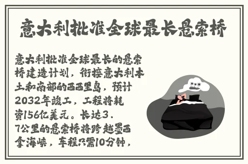 上官婉儿那一支笔稿自己