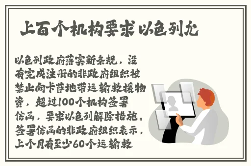 色多多在线观看精品视频